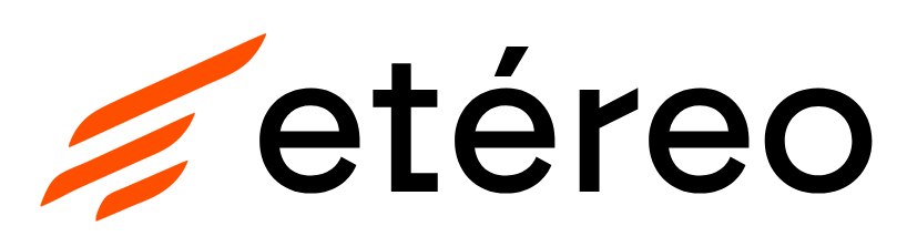Etéreo